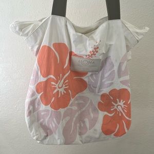 Aloha collections bag